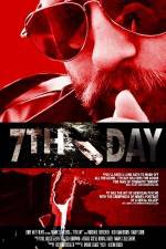 Watch 7th Day Movies123