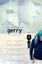 Watch Gerry Movies123