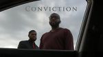 Watch Conviction Movies123