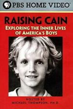 Watch Raising Cain: Boys in Focus Movies123