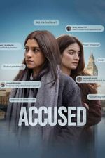 Watch Accused Movies123