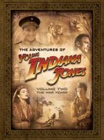 Watch The Adventures of Young Indiana Jones: Demons of Deception Movies123