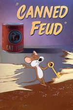 Watch Canned Feud (Short 1951) Movies123