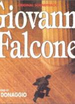 Watch Giovanni Falcone Movies123