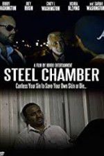 Watch Steel Chamber Movies123
