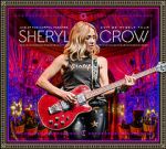 Watch Sheryl Crow Live at the Capitol Theatre Movies123