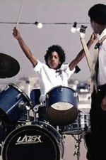 Watch Heavy Metal Drummer Movies123