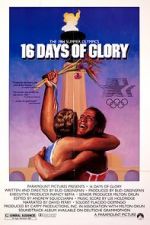 Watch 16 Days of Glory Movies123
