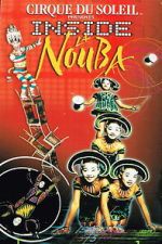 Watch Cirque Du Soleil: Inside La Nouba Movies123