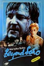 Watch Tank Malling Movies123