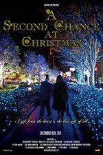 Watch A Second Chance at Christmas Movies123