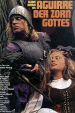 Watch Aguirre The Wrath of God Movies123