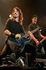 Watch Foo Fighters - BBC Radio 1's Big Weekend Movies123