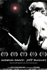 Watch Amazing Grace Jeff Buckley Movies123