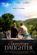 Watch The Perfect Daughter Movies123