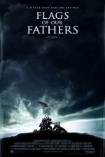 Watch Flags of Our Fathers Movies123