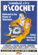 Watch Terminal City Ricochet Movies123