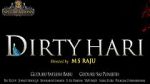 Watch Dirty Hari Movies123