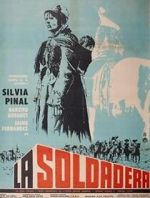 Watch La soldadera Movies123
