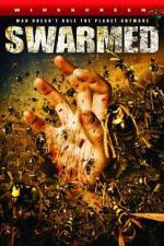 Watch Swarmed Movies123