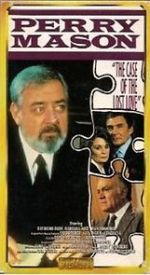 Watch Perry Mason: The Case of the Lost Love Movies123
