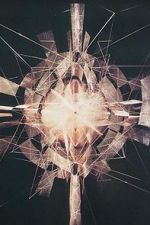 Watch The Sun and Richard Lippold Movies123