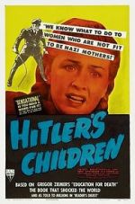 Watch Hitler\'s Children Movies123
