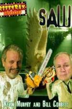 Watch Rifftrax: Saw Movies123