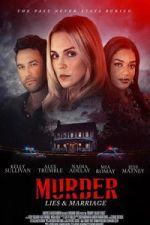 Watch Murder, Lies and Marriage Movies123