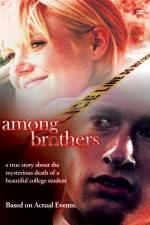Watch Among Brothers Movies123