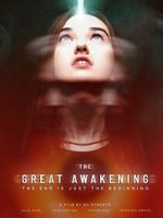 Watch The Great Awakening Movies123