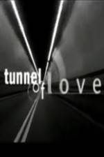 Watch Tunnel of Love Movies123