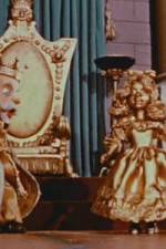 Watch The Story of King Midas Movies123