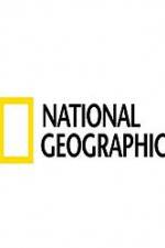 Watch Inside Afghan Marine Base Movies123