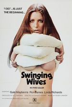 Watch Swinging Wives Movies123