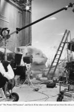 Watch The Pirates of Penzance Movies123