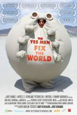 Watch The Yes Men Fix the World Movies123
