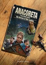 Watch Anacoreta Movies123