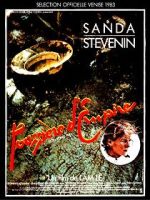 Watch Dust of Empire Movies123