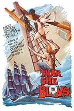 Watch Thar She Blows! Movies123