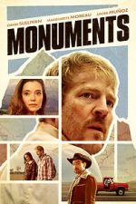 Watch Monuments Movies123