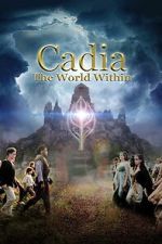 Watch Cadia: The World Within Movies123