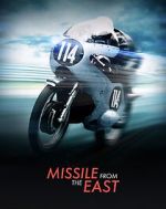 Watch Missile from the East Movies123