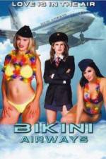 Watch Bikini Airways Movies123