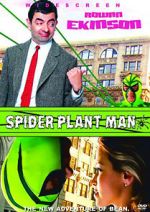 Watch Spider-Plant Man (TV Short 2005) Movies123
