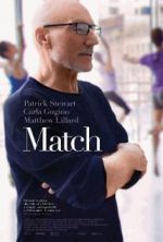 Watch Match Movies123