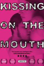 Watch Kissing on the Mouth Movies123