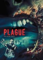 Watch Plague Movies123