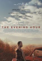Watch The Evening Hour Movies123