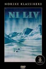 Watch Nine Lives Movies123